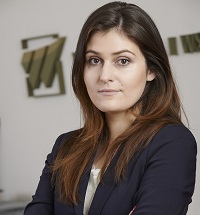 Izabela Zawacka 