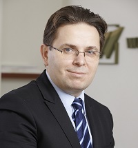 Marcin Wojewódka 